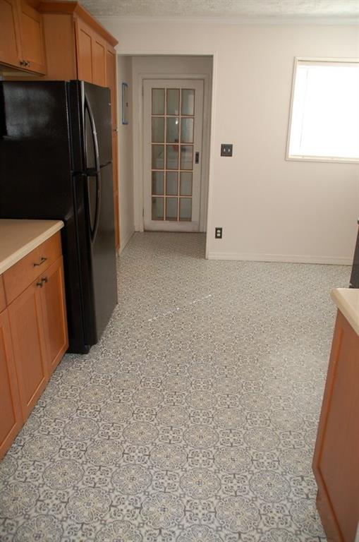 Lauderdale Gardens 8-28 B - Residential