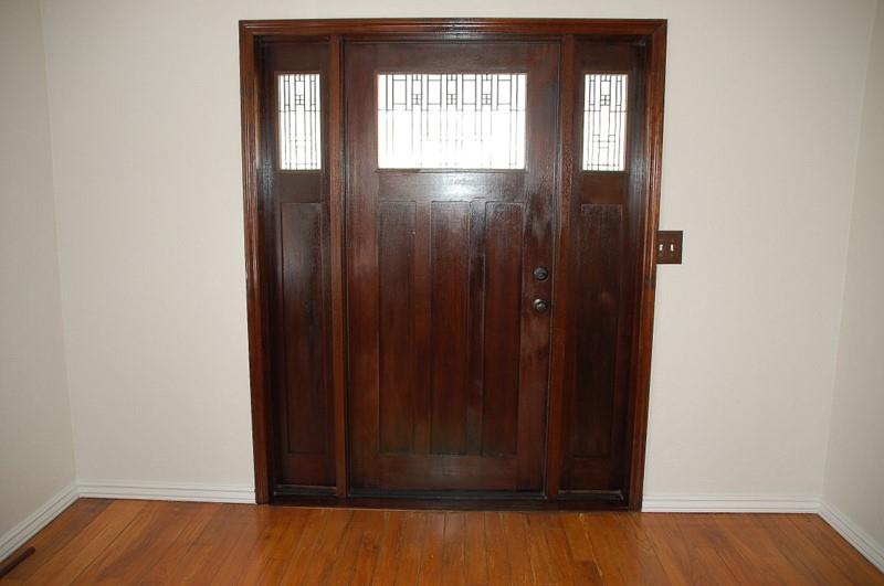 Lauderdale Gardens 8-28 B - Residential