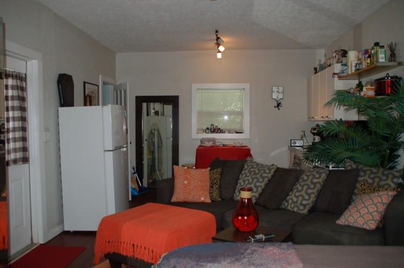 Lauderdale Gardens 8-28 B - Residential