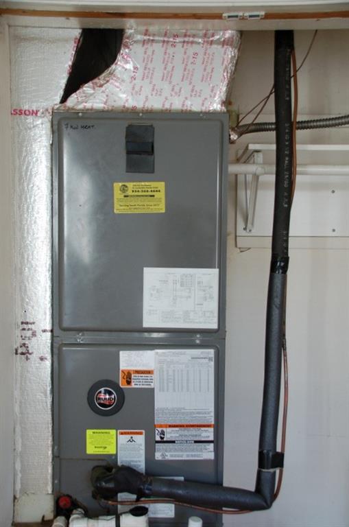 Lauderdale Gardens 8-28 B - Residential