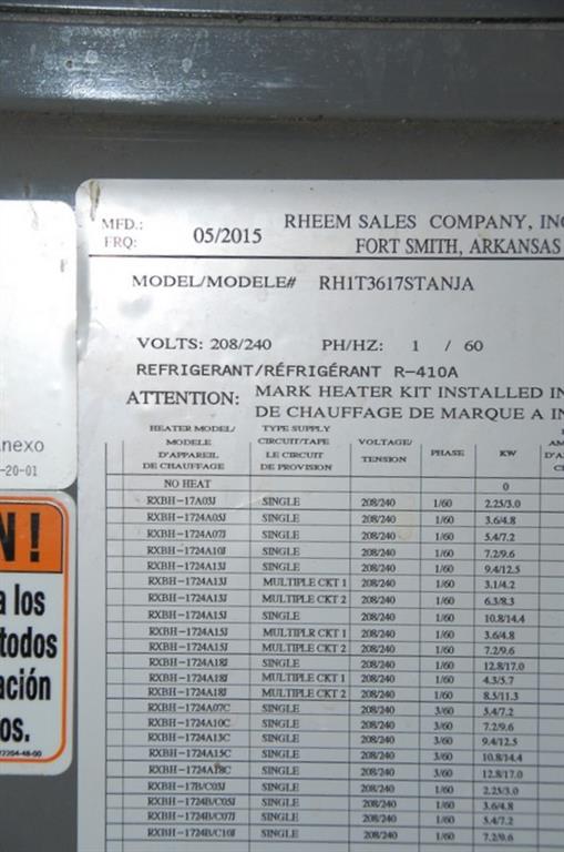 Lauderdale Gardens 8-28 B - Residential