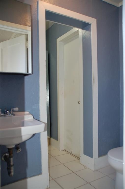 Lauderdale Gardens 8-28 B - Residential