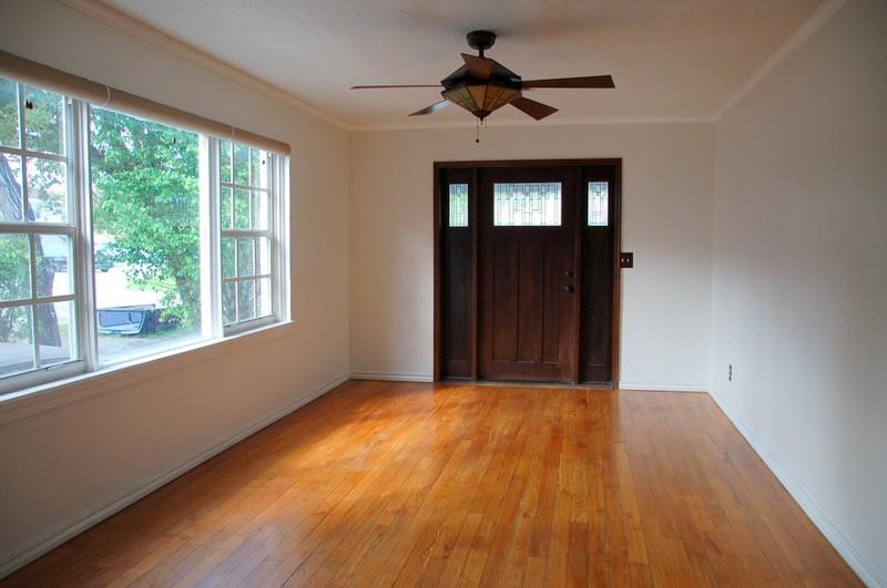 Lauderdale Gardens 8-28 B - Residential