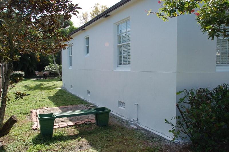 Lauderdale Gardens 8-28 B - Residential