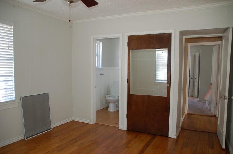 Lauderdale Gardens 8-28 B - Residential