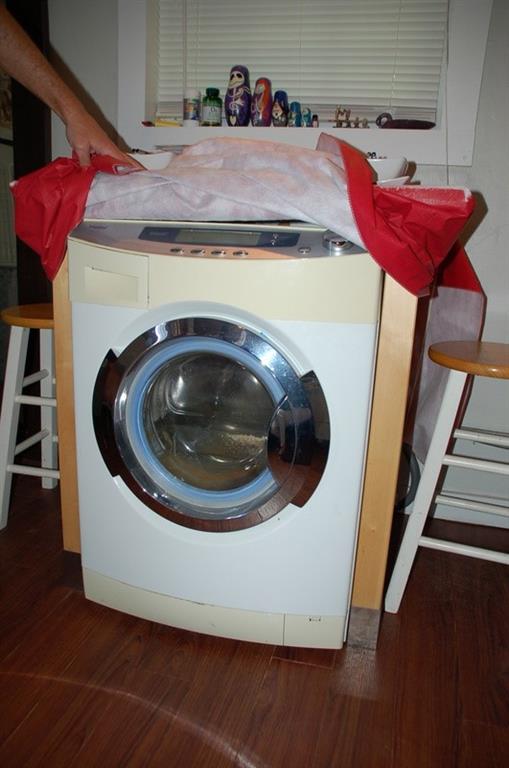 Lauderdale Gardens 8-28 B - Residential