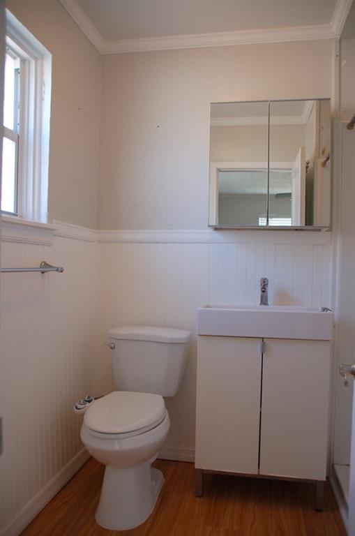 Lauderdale Gardens 8-28 B - Residential