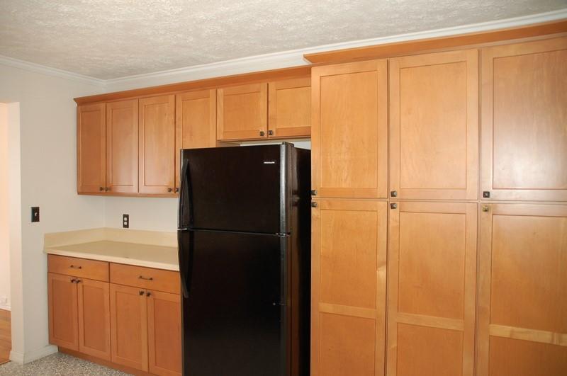 Lauderdale Gardens 8-28 B - Residential