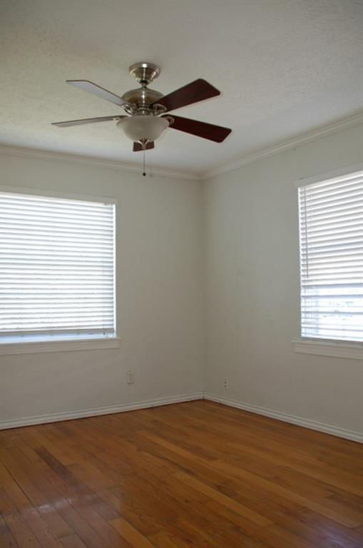 Lauderdale Gardens 8-28 B - Residential