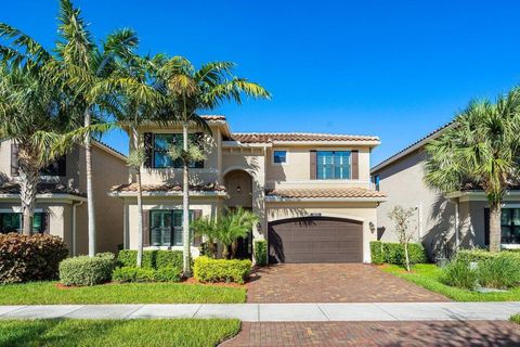 14579 White Jade Terrace Delray Beach FL 33446