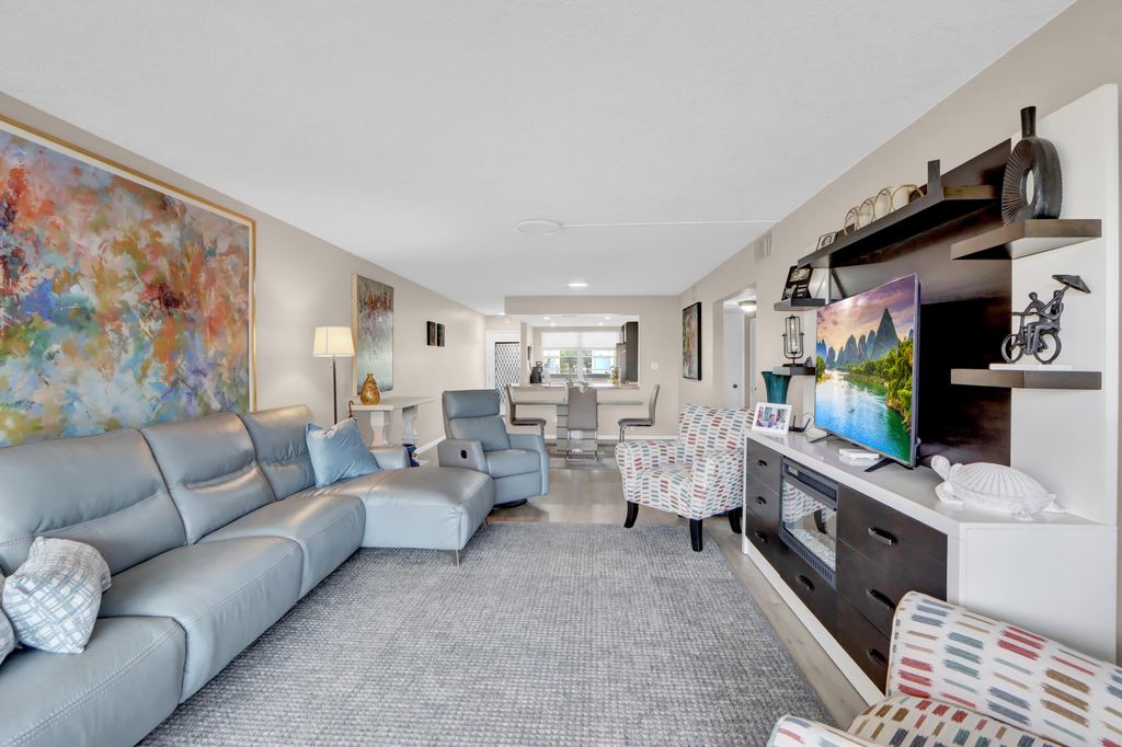 Photo of 2504 Antigua Terrace #B3, Coconut Creek, FL 33066 (MLS # R11160265)