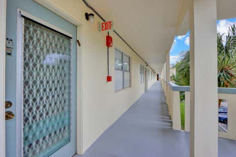 Tiny photo for 2504 Antigua Terrace #B3, Coconut Creek, FL 33066 (MLS # R11160265)