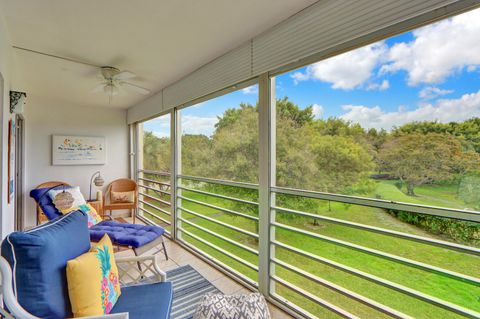 Tiny photo for 2504 Antigua Terrace #B3, Coconut Creek, FL 33066 (MLS # R11160265)