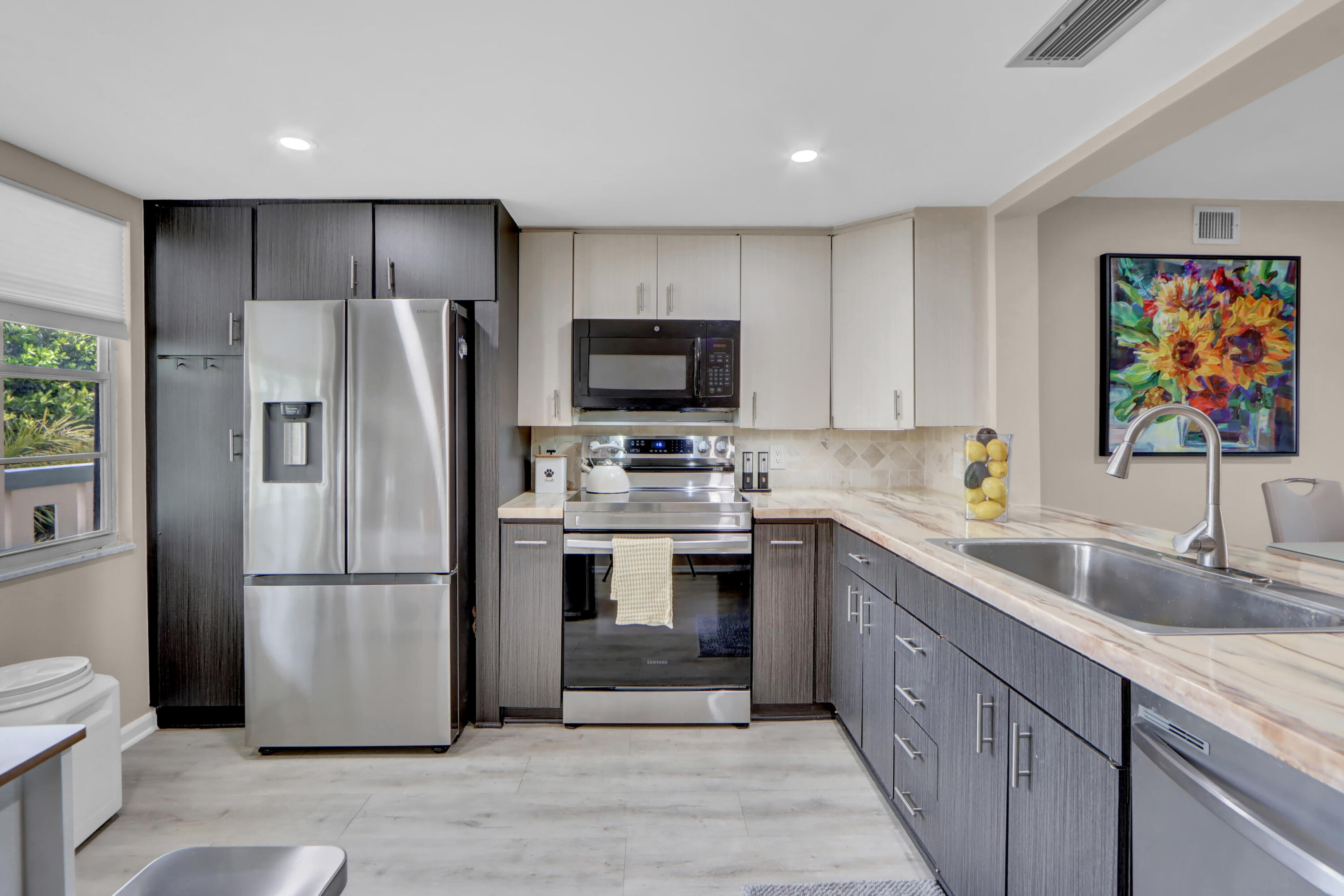 2504 Antigua Terrace B3