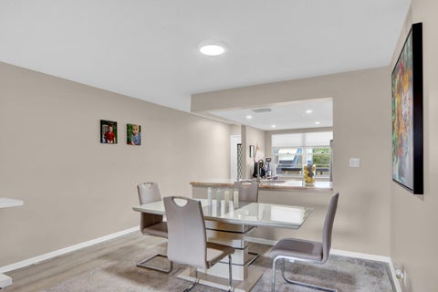 Tiny photo for 2504 Antigua Terrace #B3, Coconut Creek, FL 33066 (MLS # R11160265)