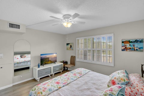 Tiny photo for 2504 Antigua Terrace #B3, Coconut Creek, FL 33066 (MLS # R11160265)
