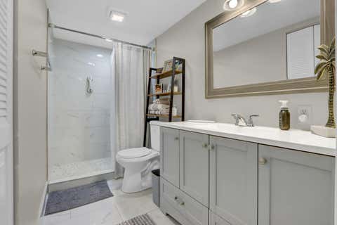Tiny photo for 2504 Antigua Terrace #B3, Coconut Creek, FL 33066 (MLS # R11160265)