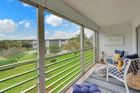 Tiny photo for 2504 Antigua Terrace #B3, Coconut Creek, FL 33066 (MLS # R11160265)