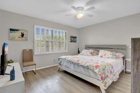 Tiny photo for 2504 Antigua Terrace #B3, Coconut Creek, FL 33066 (MLS # R11160265)