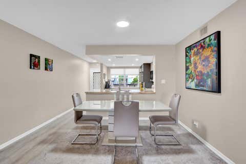 Tiny photo for 2504 Antigua Terrace #B3, Coconut Creek, FL 33066 (MLS # R11160265)