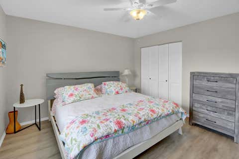 Tiny photo for 2504 Antigua Terrace #B3, Coconut Creek, FL 33066 (MLS # R11160265)