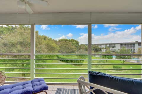 Tiny photo for 2504 Antigua Terrace #B3, Coconut Creek, FL 33066 (MLS # R11160265)