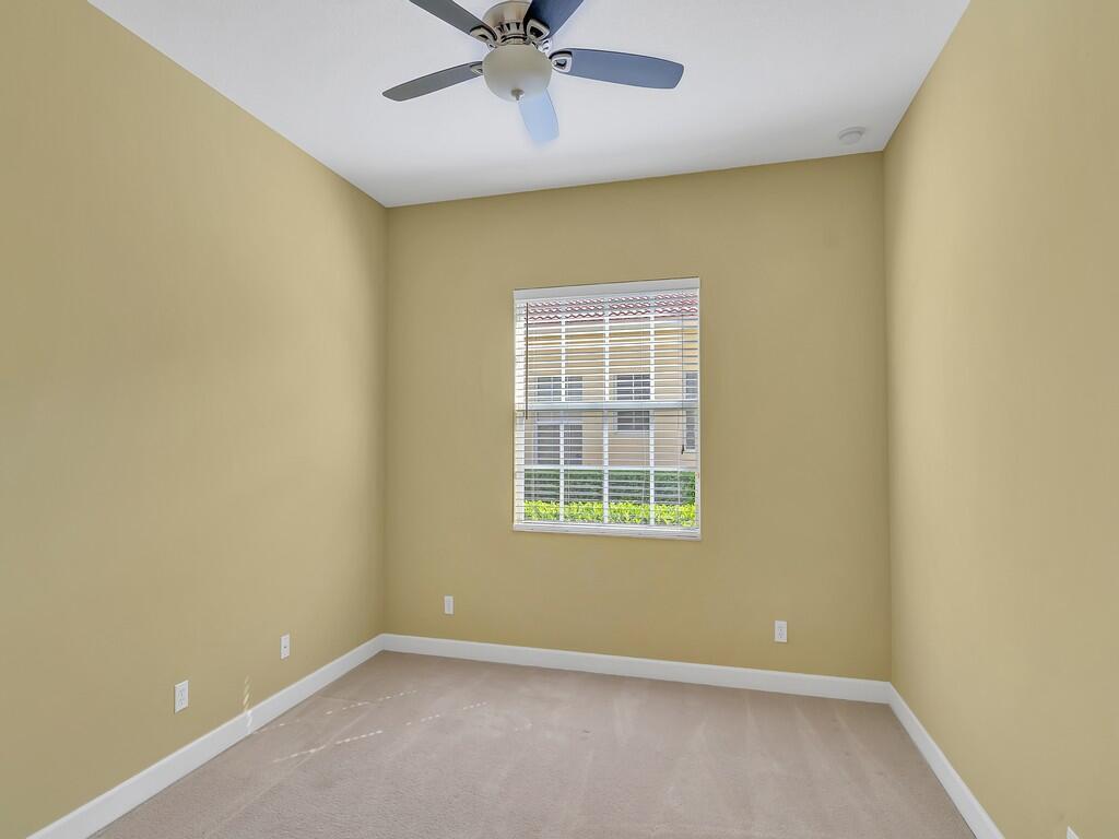 VERANO PUD NO 1 - Residential Lease