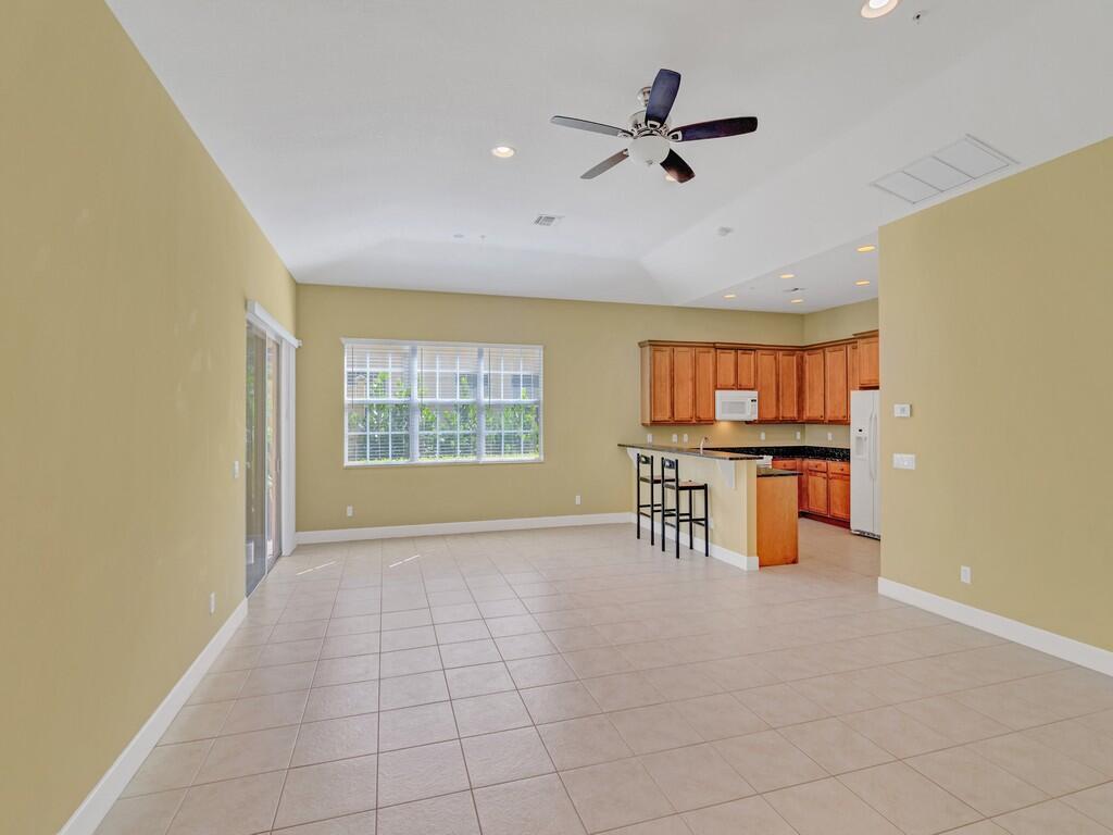 View photos, virtual tours, details... 10091 SW Dolce Road