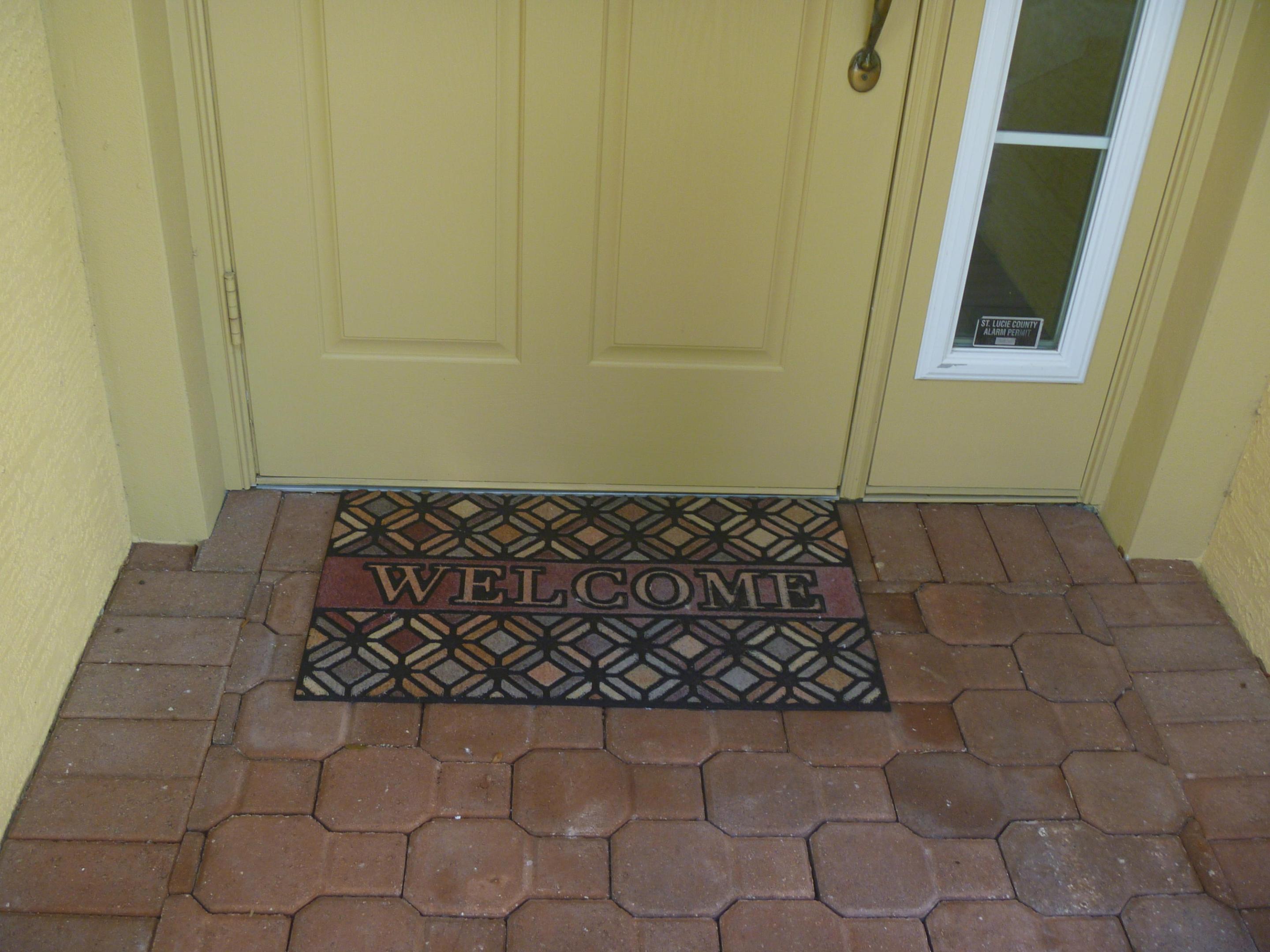 View photos, virtual tours, details... 10091 SW Dolce Road