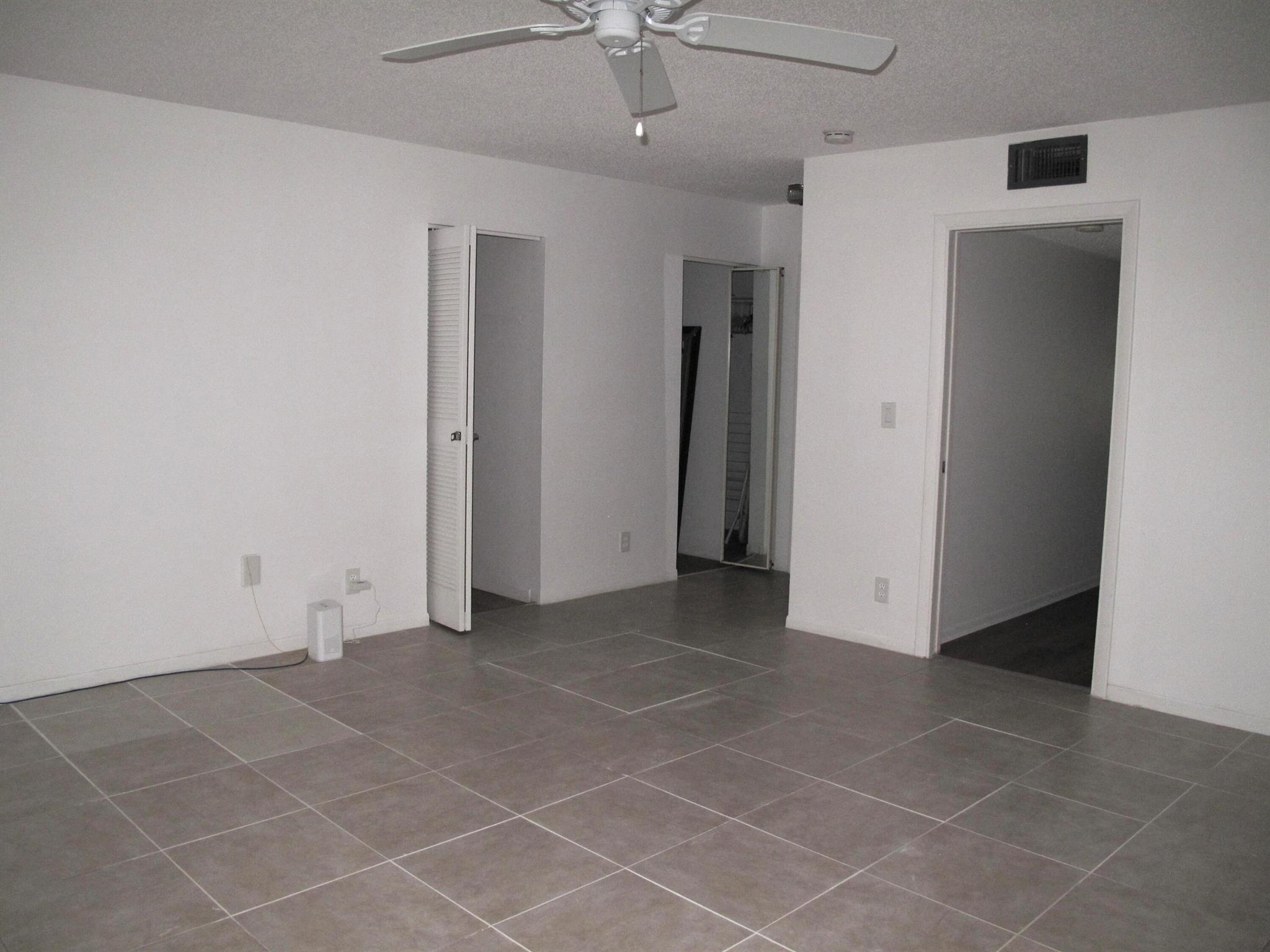 HIGH POINT OF DELRAY SEC - Residential Lease