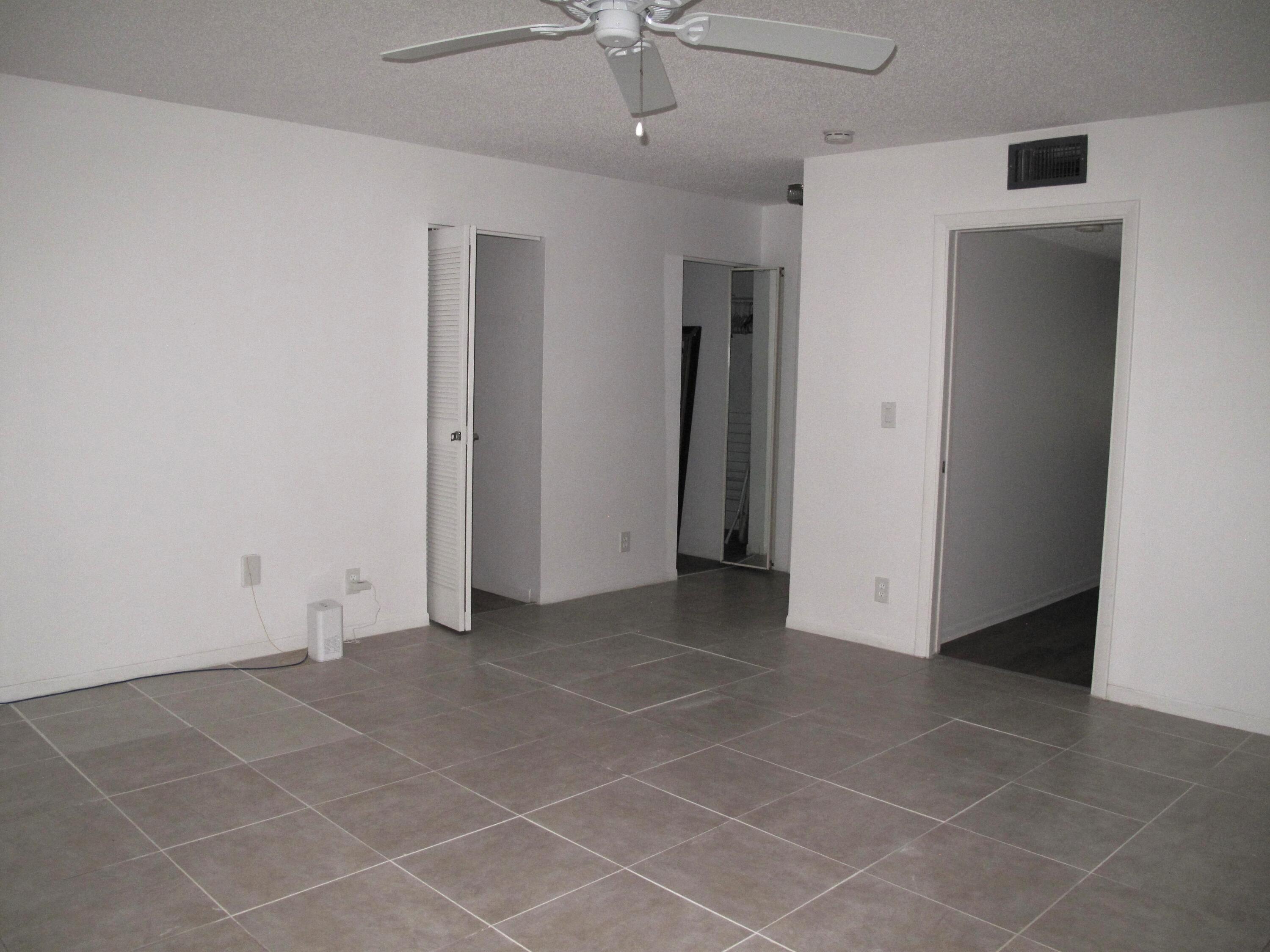 HIGH POINT OF DELRAY SEC - Residential Lease