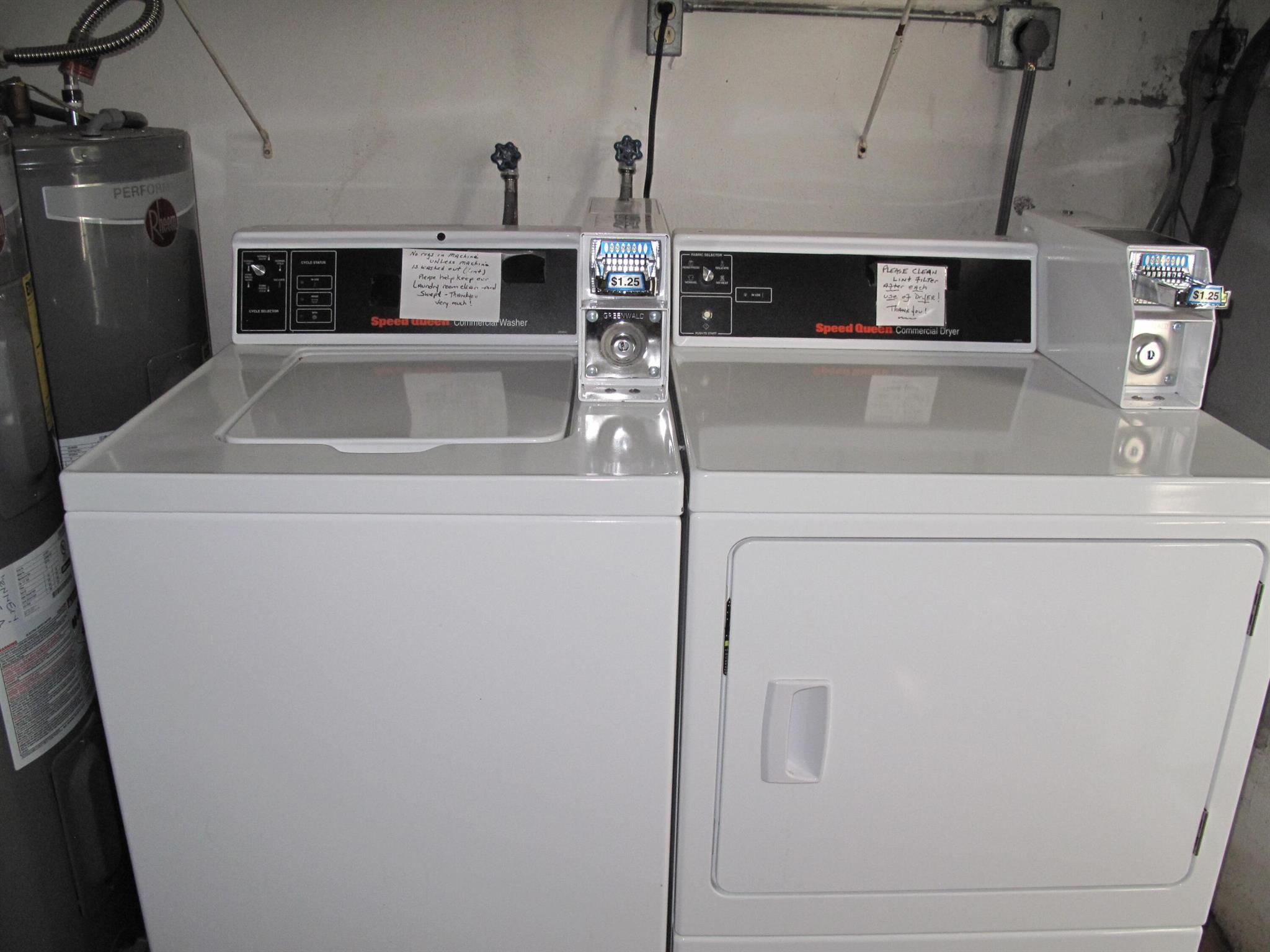 HIGH POINT OF DELRAY SEC - Residential Lease