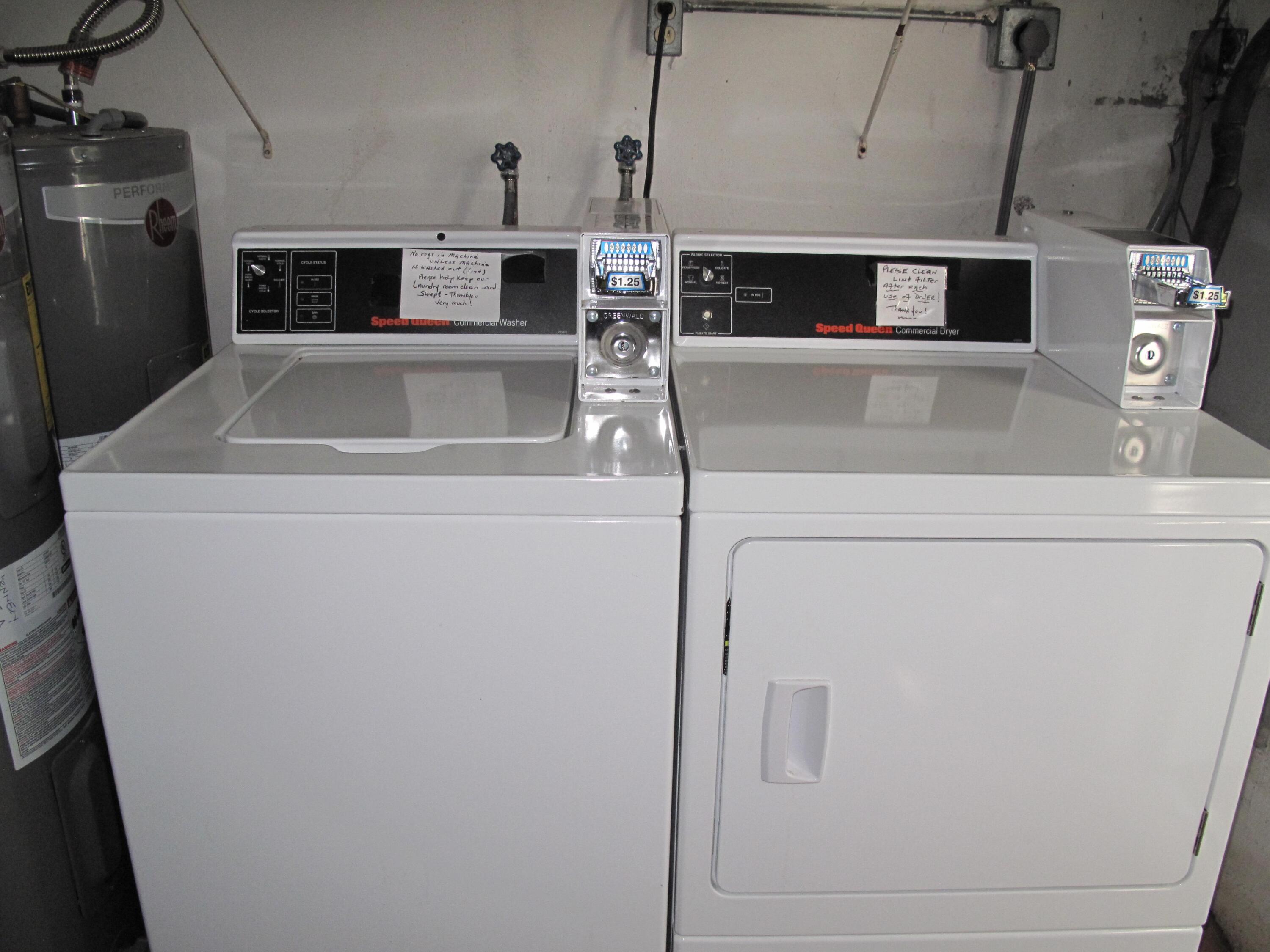 HIGH POINT OF DELRAY SEC - Residential Lease