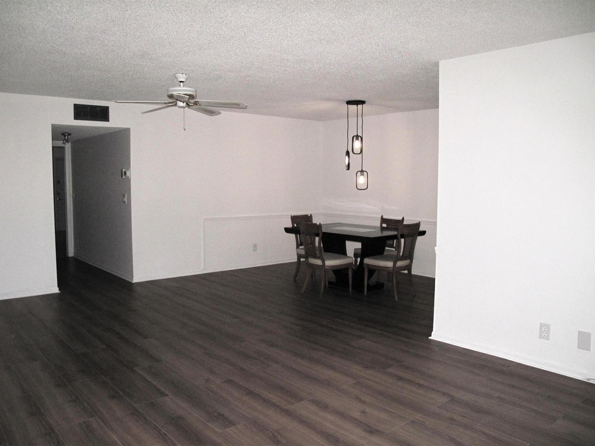 HIGH POINT OF DELRAY SEC - Residential Lease