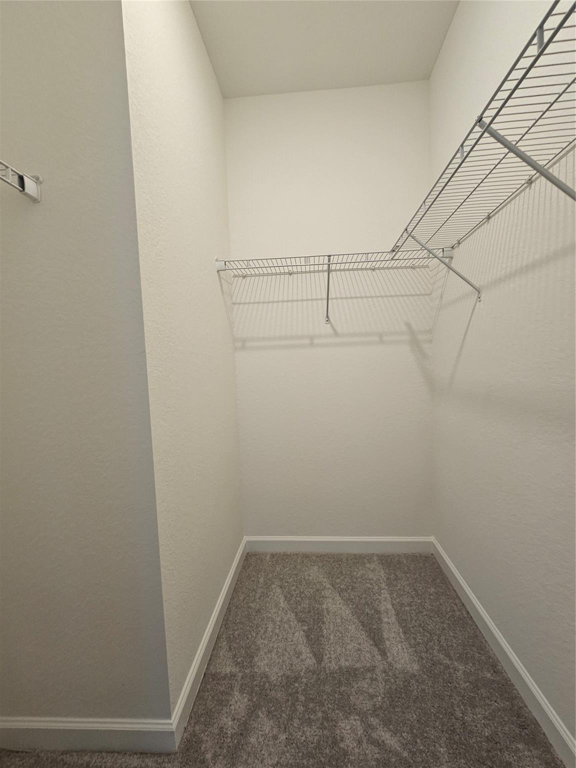 Wyndham Lakes Plaza 163-2 - Residential