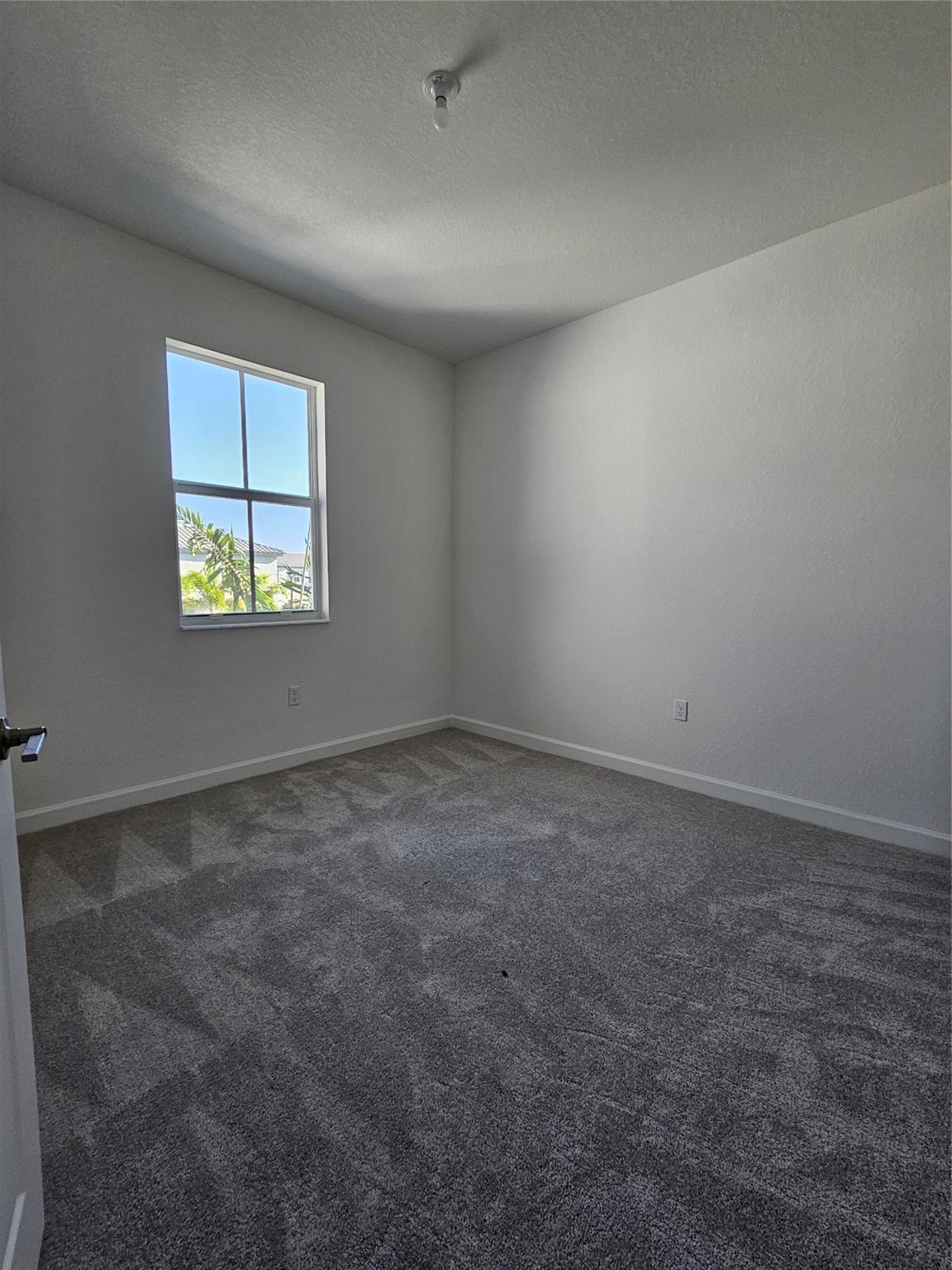 Wyndham Lakes Plaza 163-2 - Residential