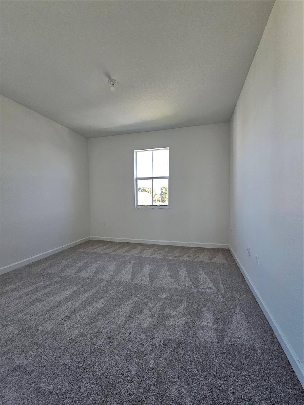 Wyndham Lakes Plaza 163-2 - Residential