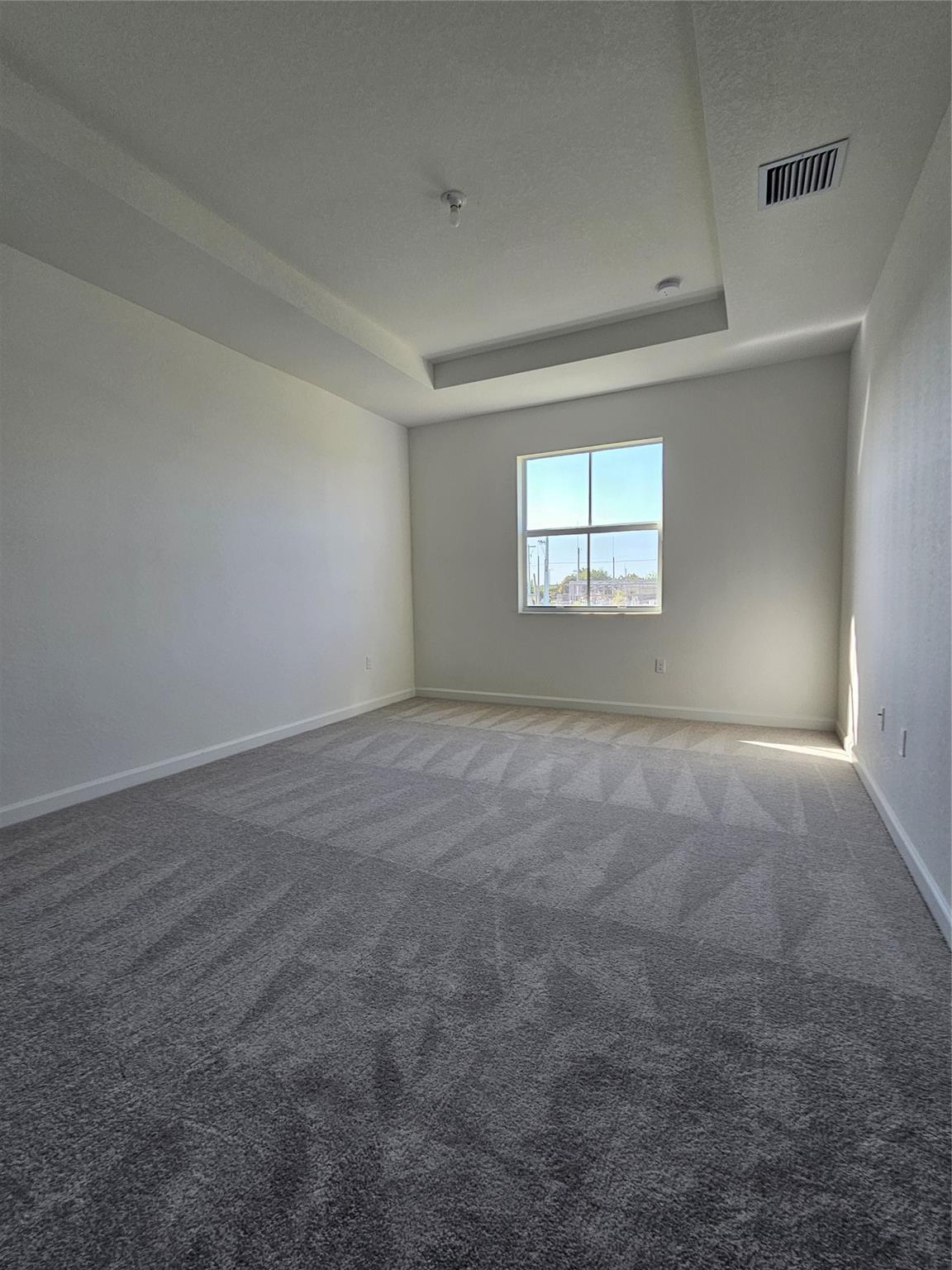 Wyndham Lakes Plaza 163-2 - Residential