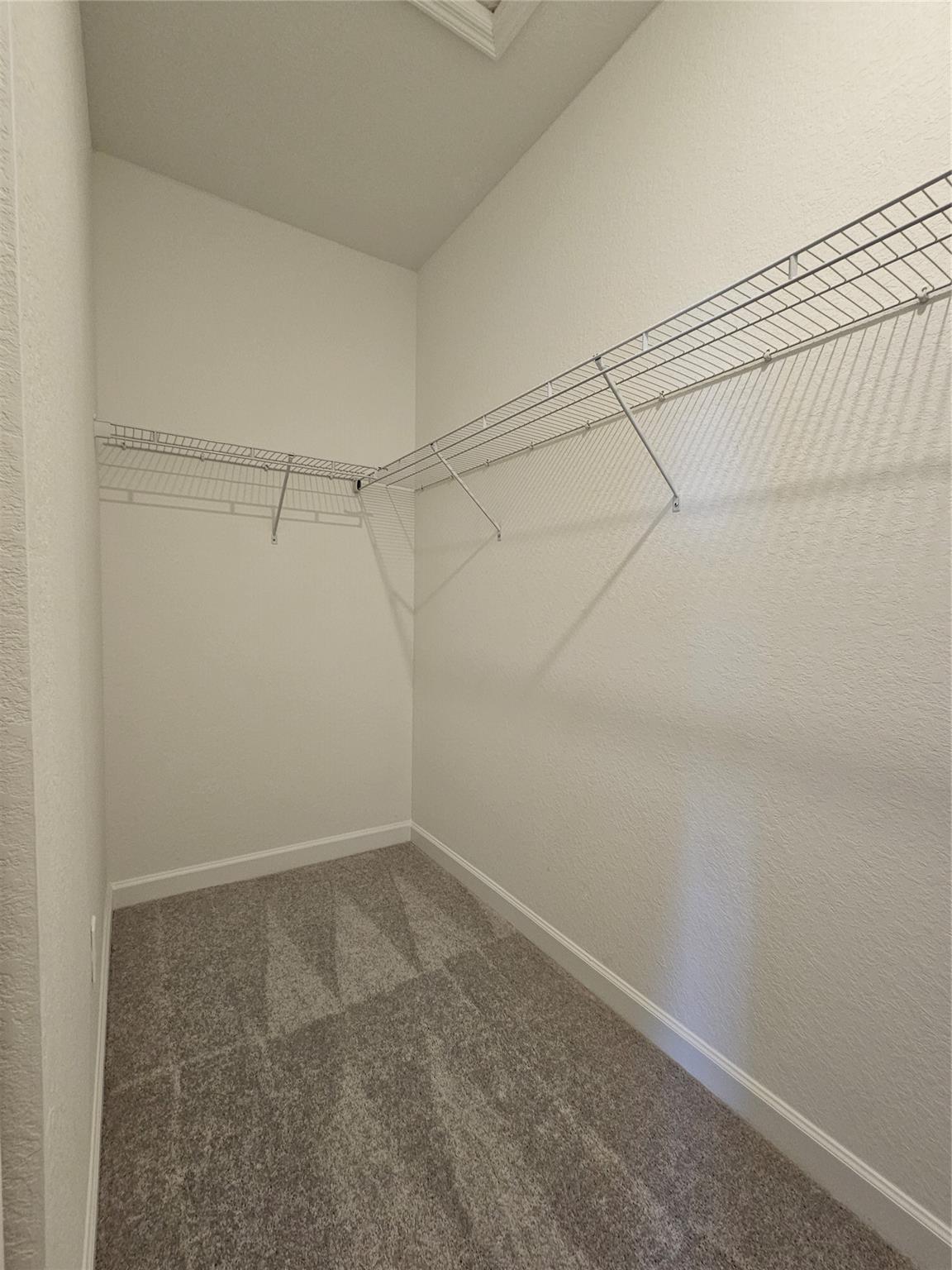 Wyndham Lakes Plaza 163-2 - Residential