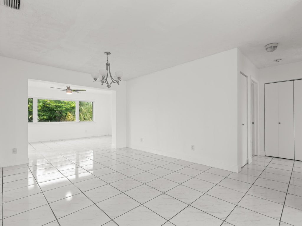 Photo of 5317 SW 120th Avenue, Cooper City, FL 33330 (MLS # B26041697)