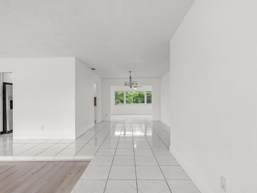 Photo of 5317 SW 120th Avenue, Cooper City, FL 33330 (MLS # B26041697)
