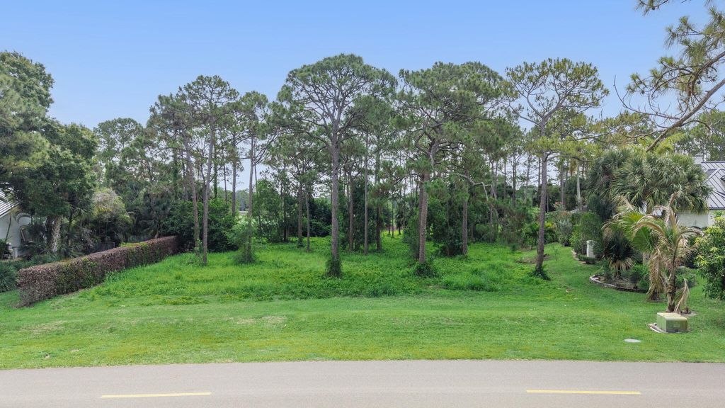 Photo of 19051 SE Old Trail Drive W, Jupiter, FL 33478 (MLS # B26023919)