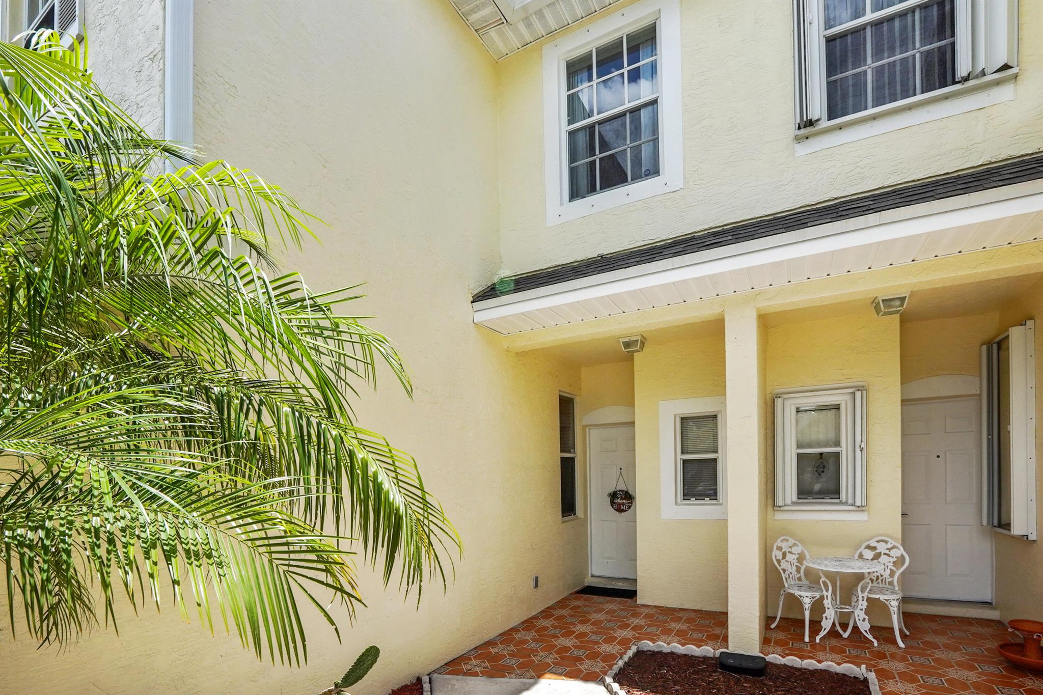 CHARTER CLUB - Residential