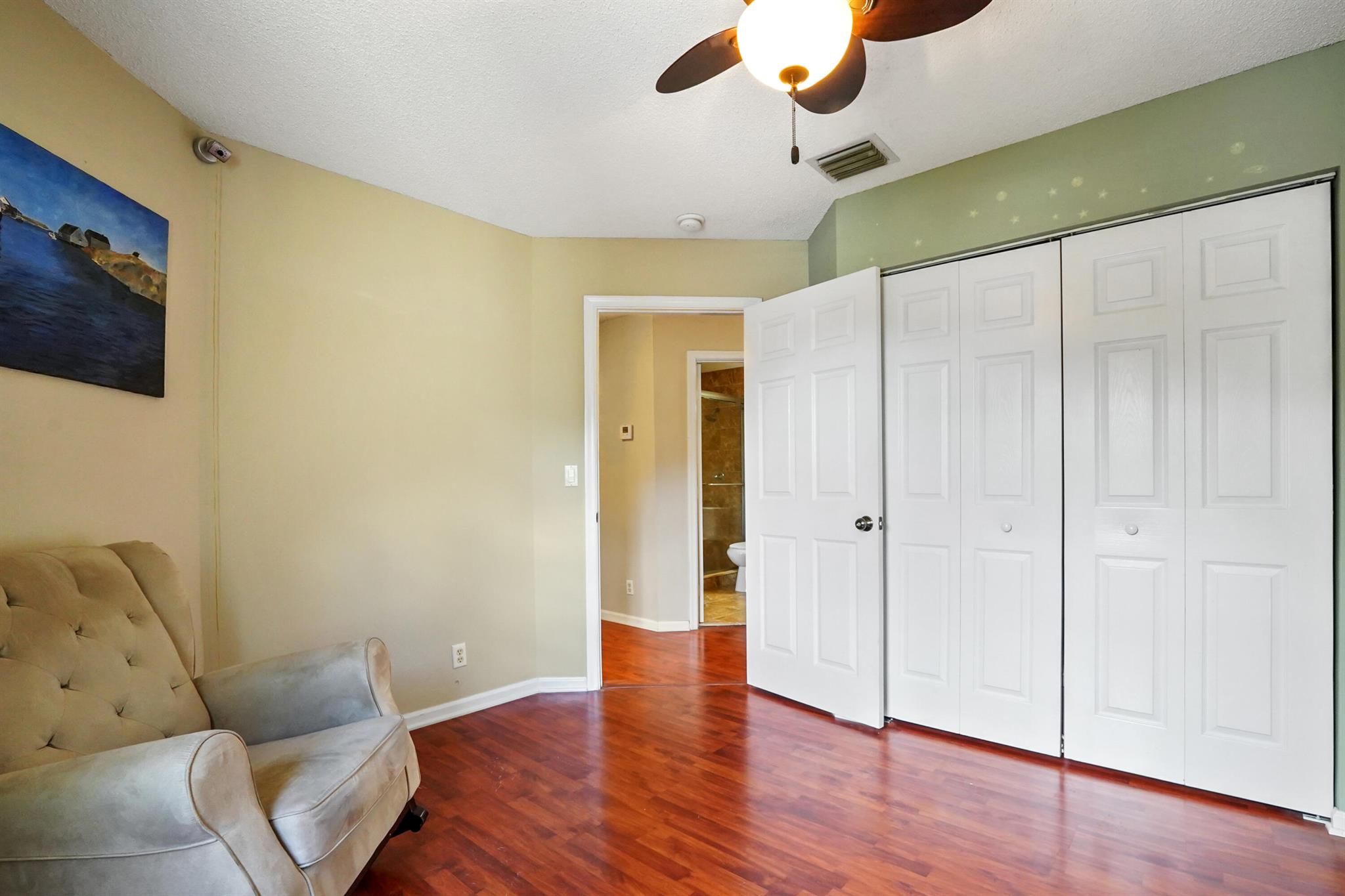 CHARTER CLUB - Residential