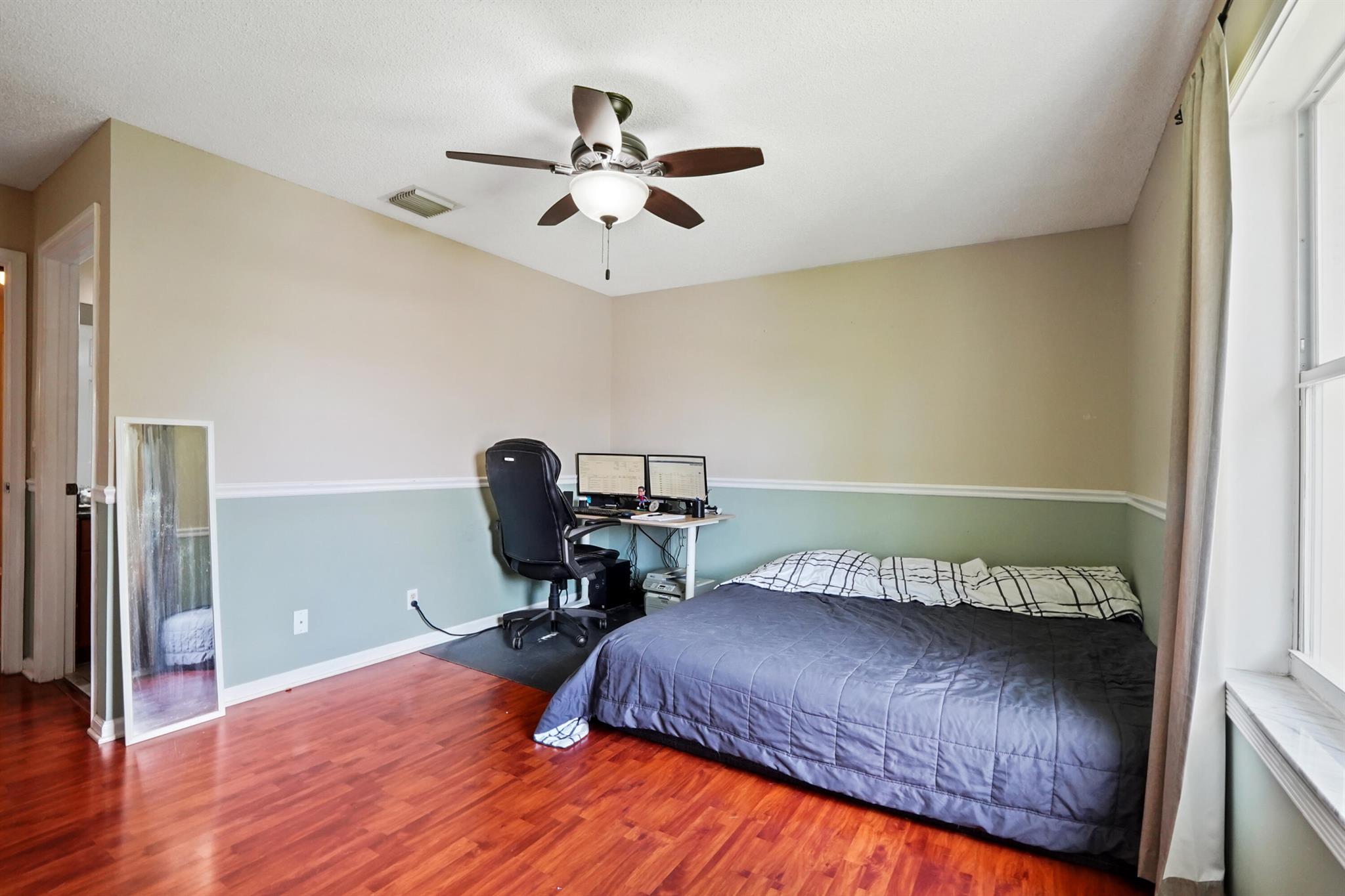 CHARTER CLUB - Residential