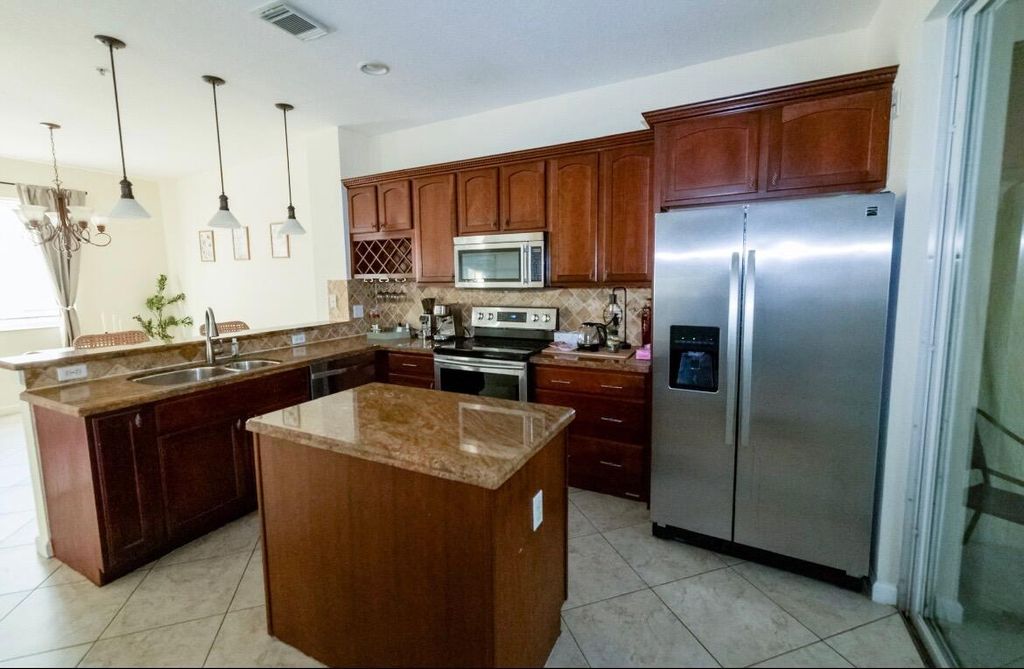 Photo of 4574 Danson Way, Delray Beach, FL 33445 (MLS # B26024838)