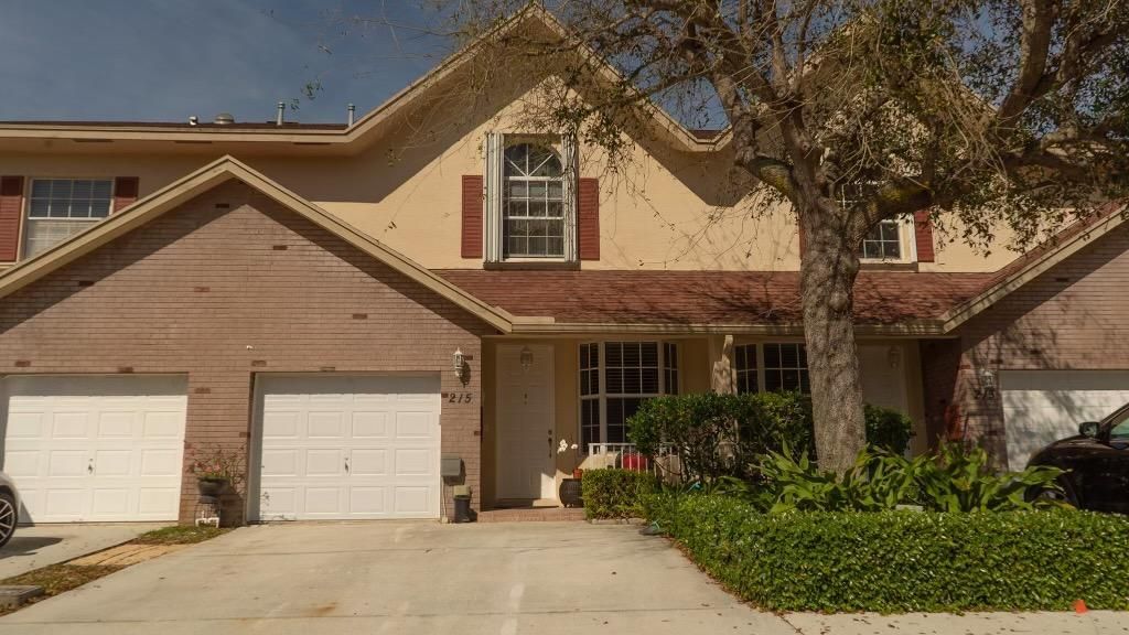 Photo of 215 Elm Way, Boynton Beach, FL 33426 (MLS # R10698570)