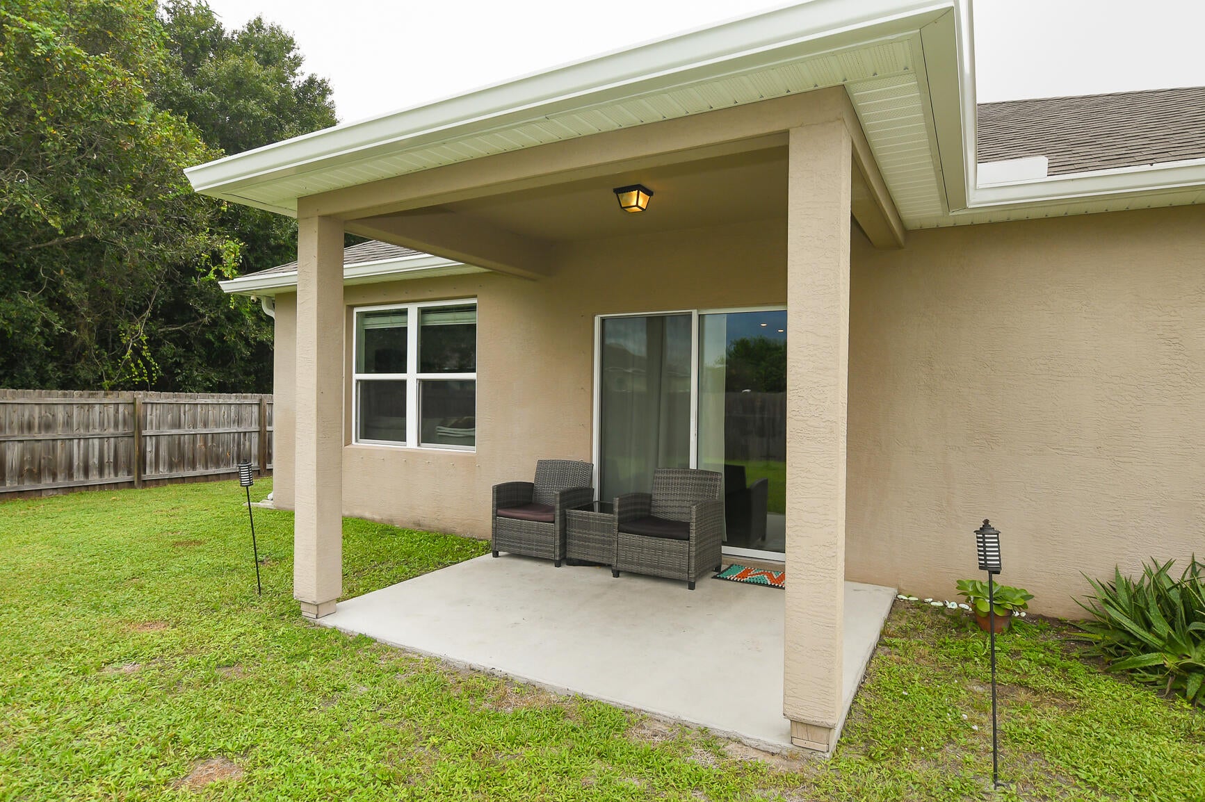 613 SW POST Terrace