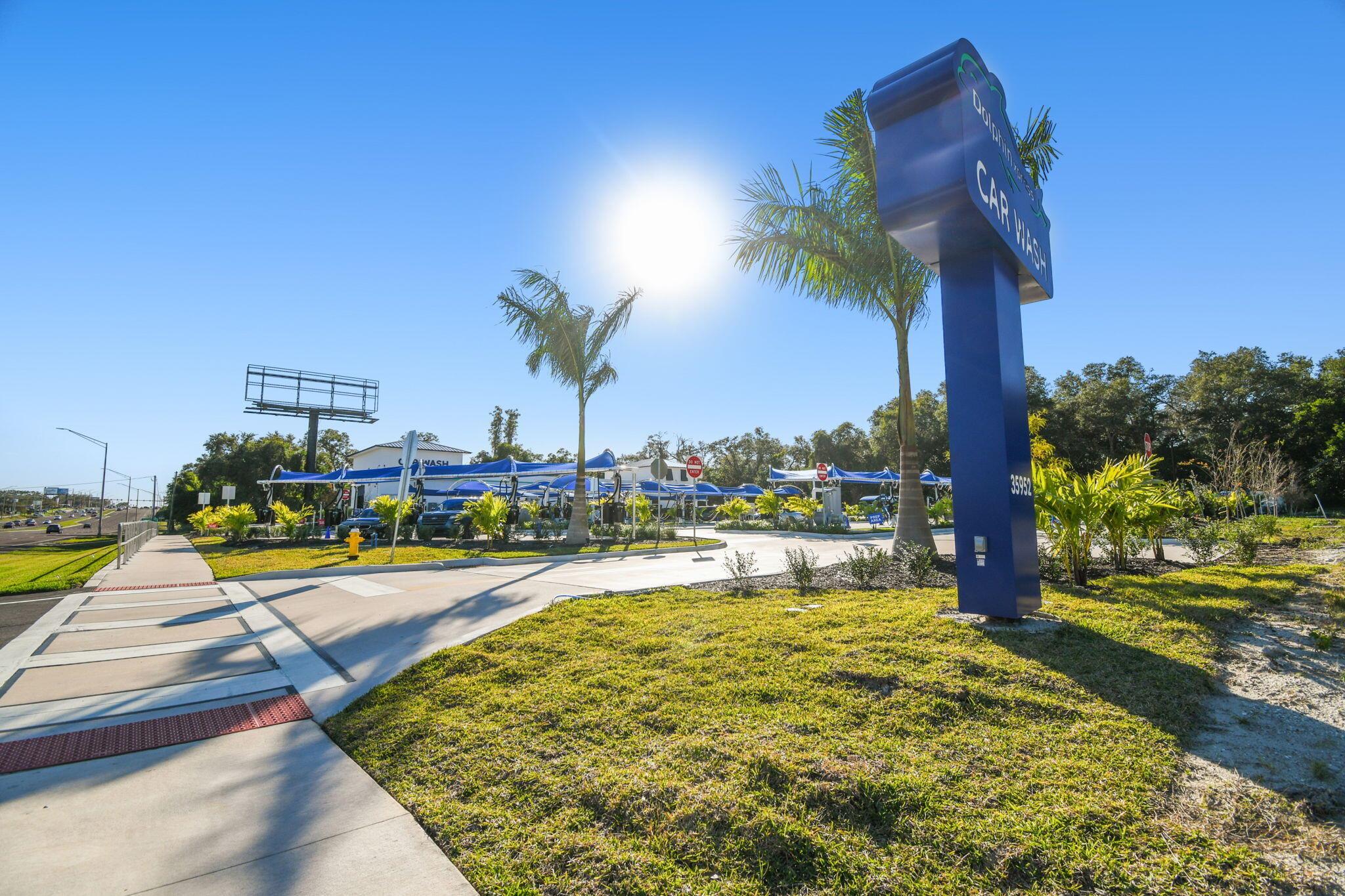 None - Commercial Sale