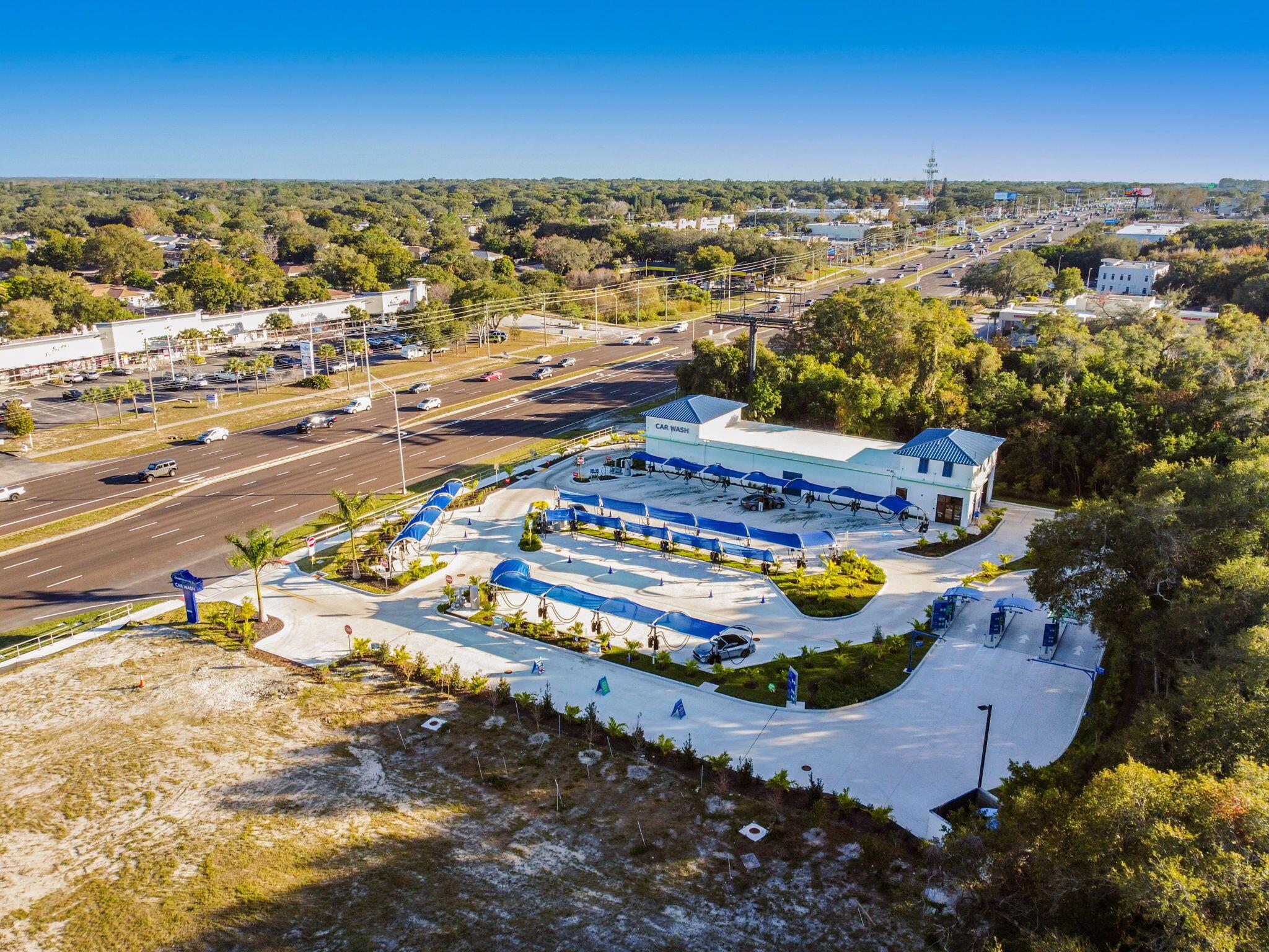 None - Commercial Sale